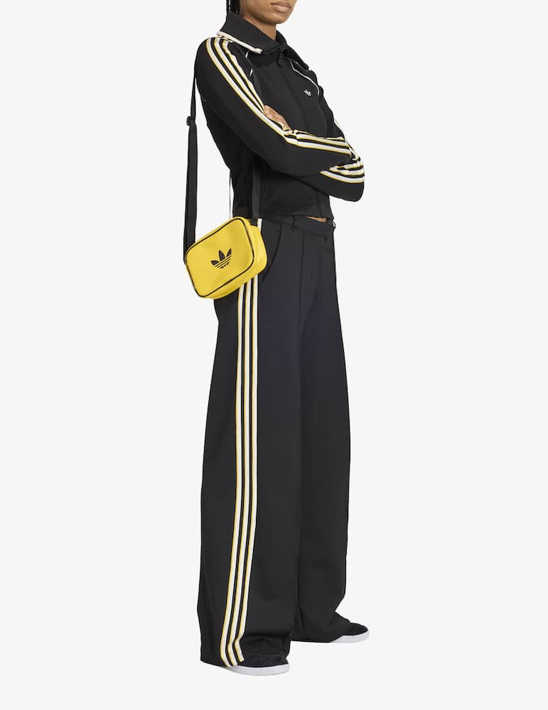 rinascente Adidas Originals Zip sweatshirt