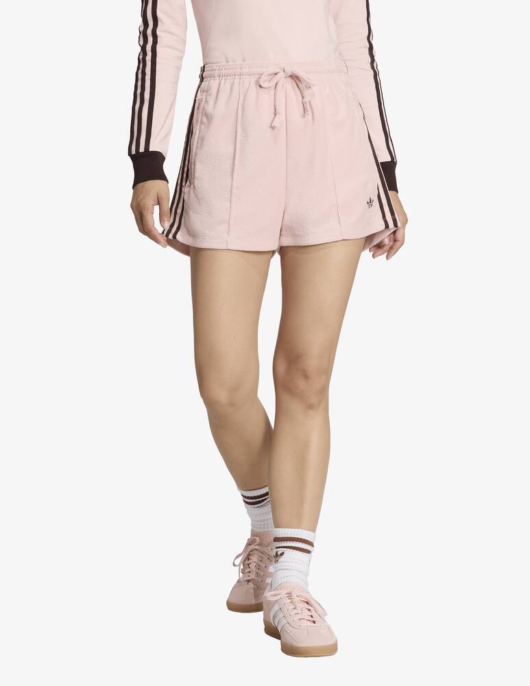 Adidas Originals Sanpin shorts - picture 1 Adidas Originals Sanpin shorts - picture 1