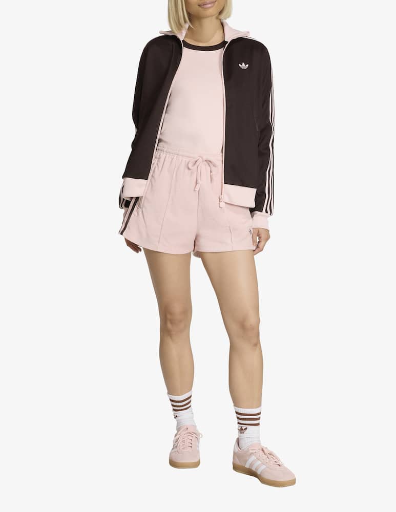 Adidas Originals Sanpin shorts - picture 2 Adidas Originals Sanpin shorts - picture 2