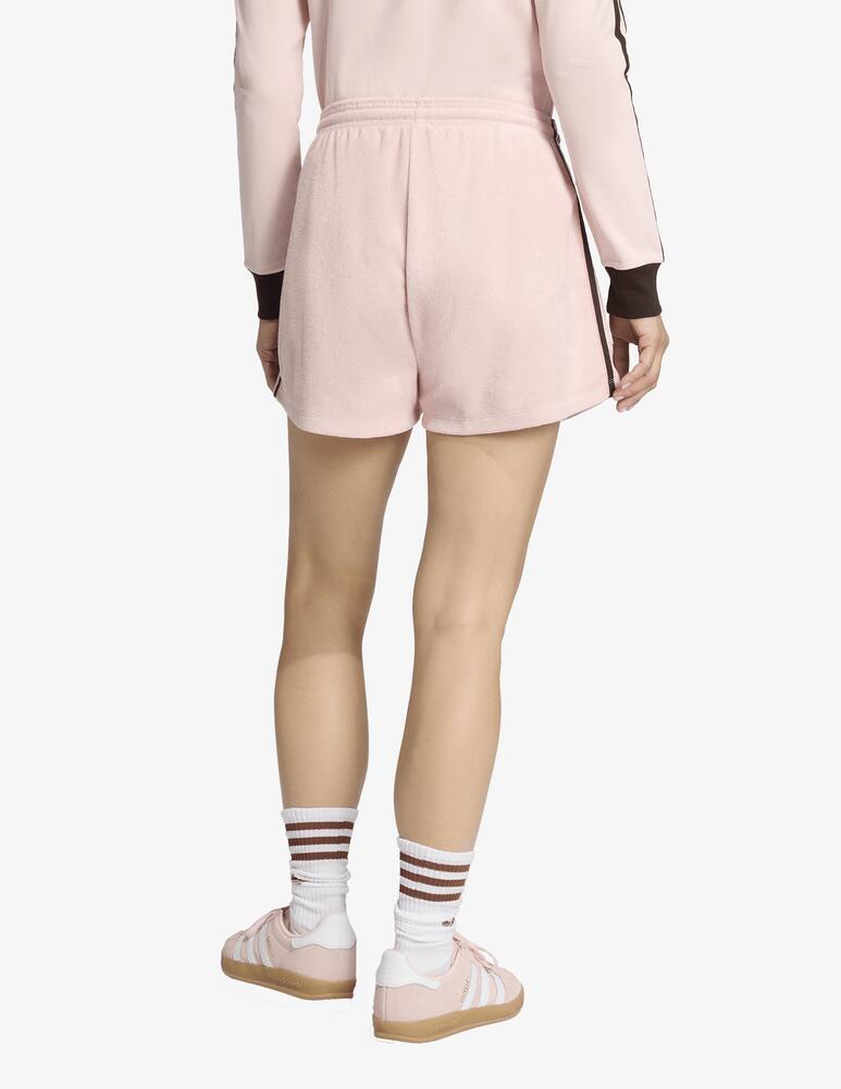 rinascente Adidas Originals Shorts sportivi Sanpin