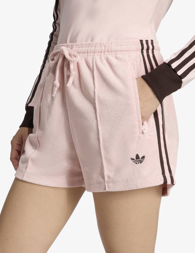 Adidas Originals Sanpin shorts - picture 4 Adidas Originals Sanpin shorts - picture 4