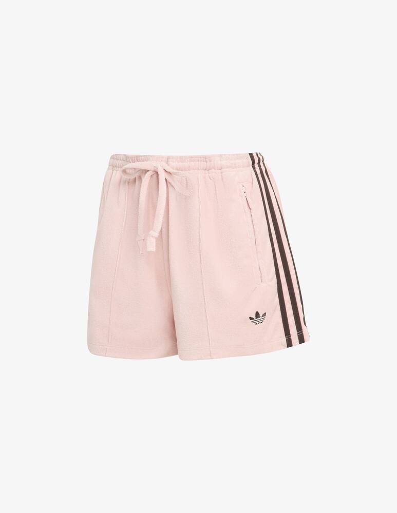 Adidas Originals Sanpin shorts - picture 5 Adidas Originals Sanpin shorts - picture 5