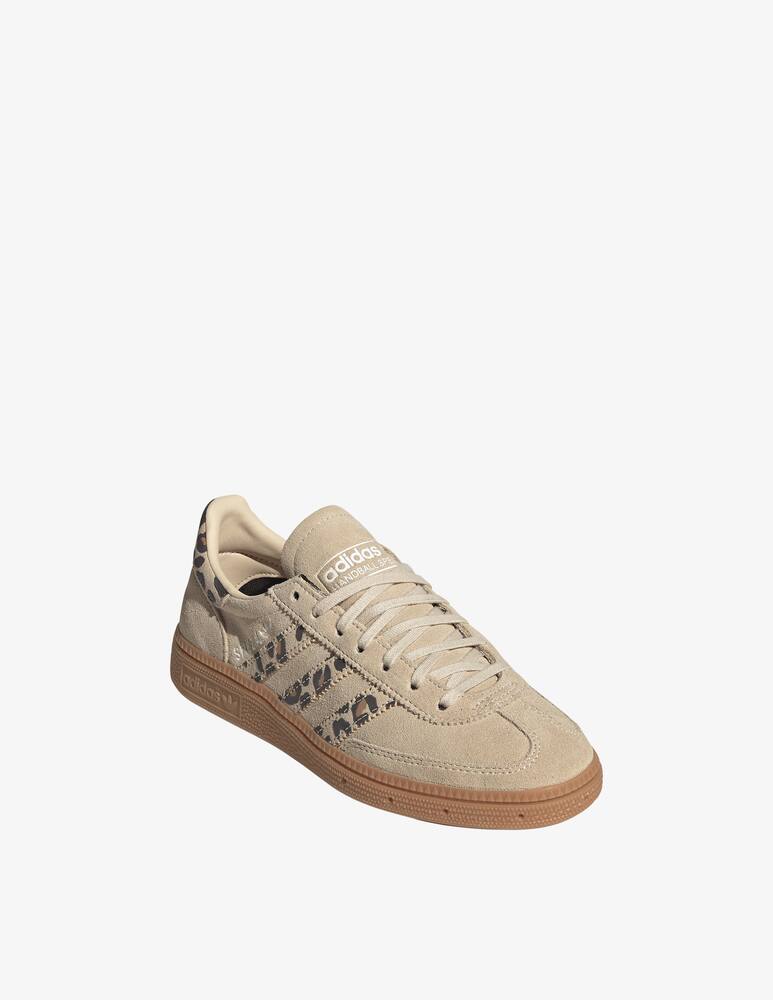 rinascente Adidas Originals Sneakers Handball Spezial J