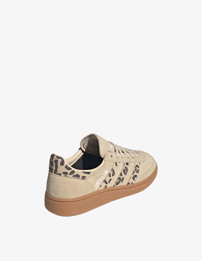 rinascente Adidas Originals Sneakers Handball Spezial J