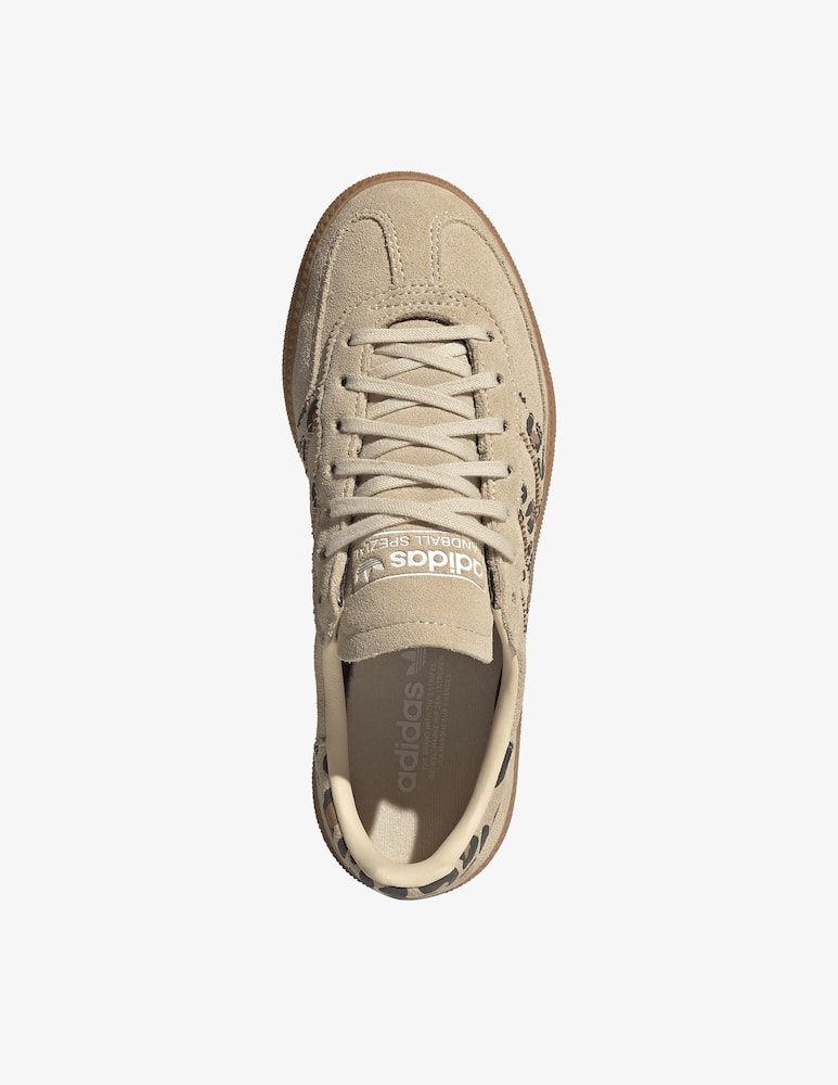 rinascente Adidas Originals Sneakers Handball Spezial J