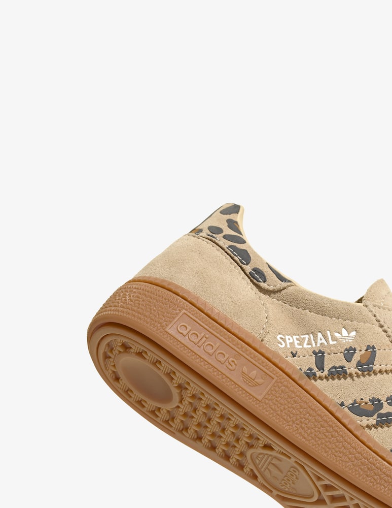 rinascente Adidas Originals Sneakers Handball Spezial J
