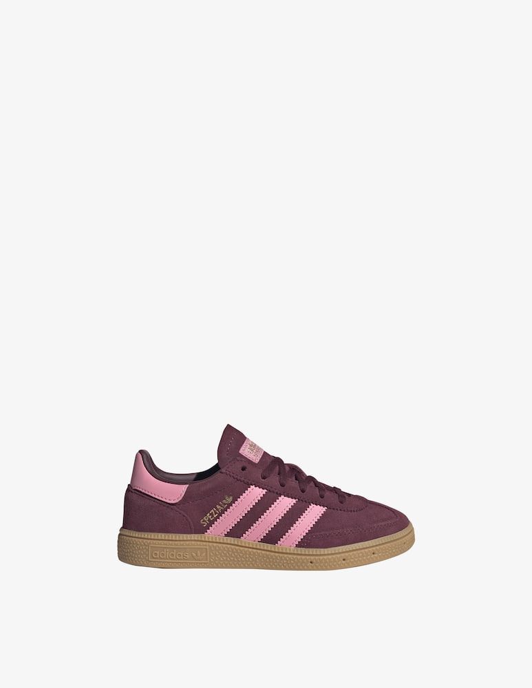 rinascente Adidas Originals Sneakers Handball Spezial C