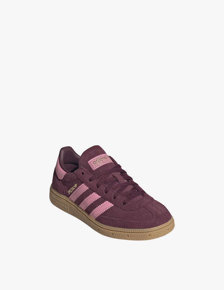 rinascente Adidas Originals Sneakers Handball Spezial C