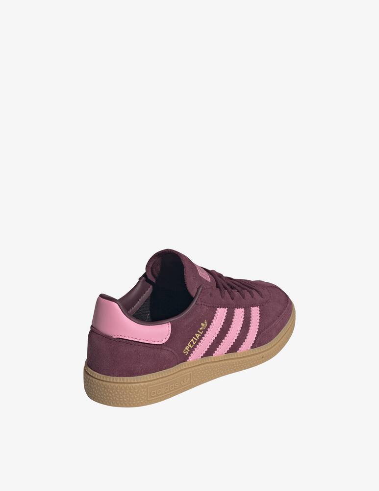 rinascente Adidas Originals Sneakers Handball Spezial C