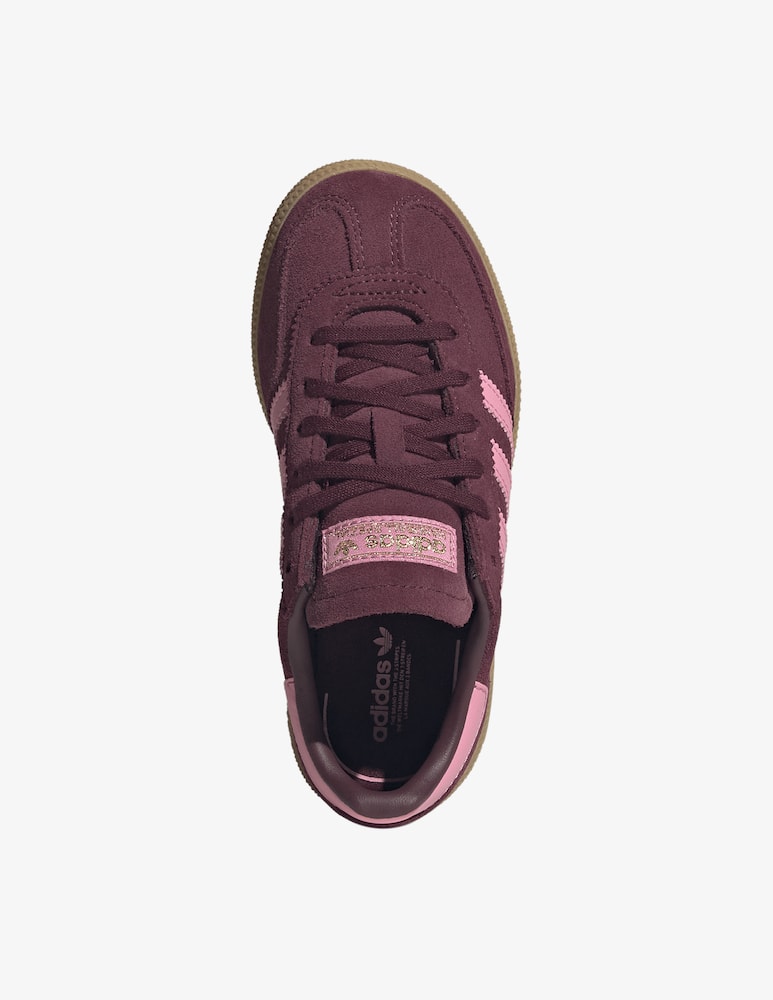 rinascente Adidas Originals Sneakers Handball Spezial C