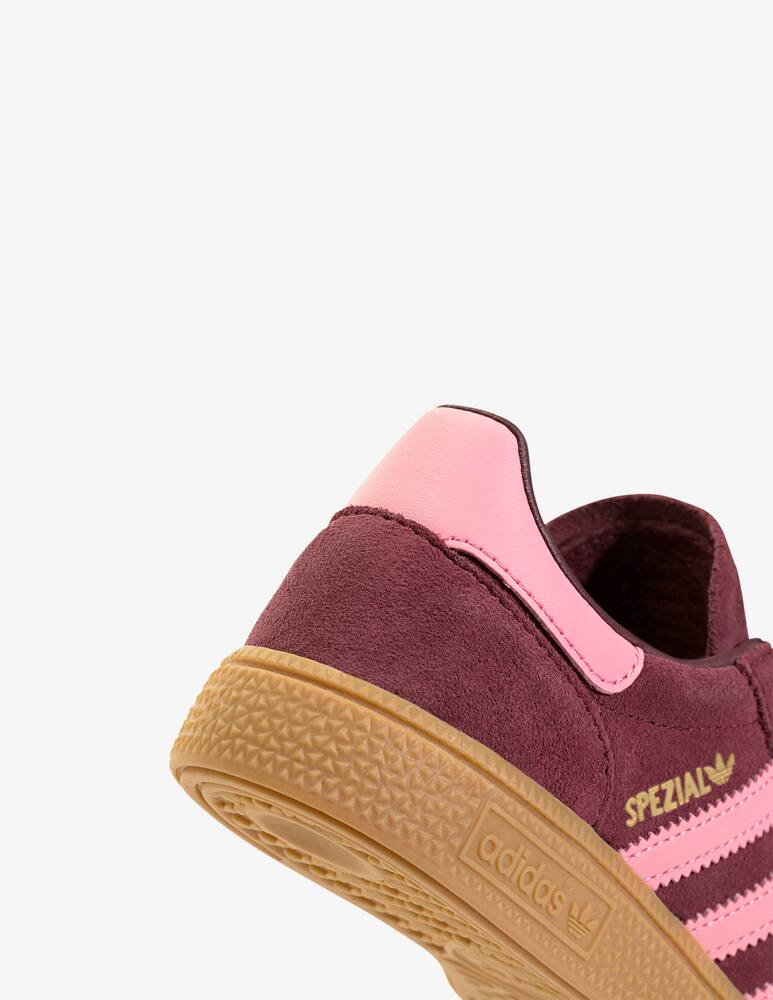 rinascente Adidas Originals Sneakers Handball Spezial C