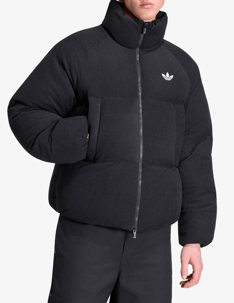 rinascente Adidas Originals Giacca in velluto a coste