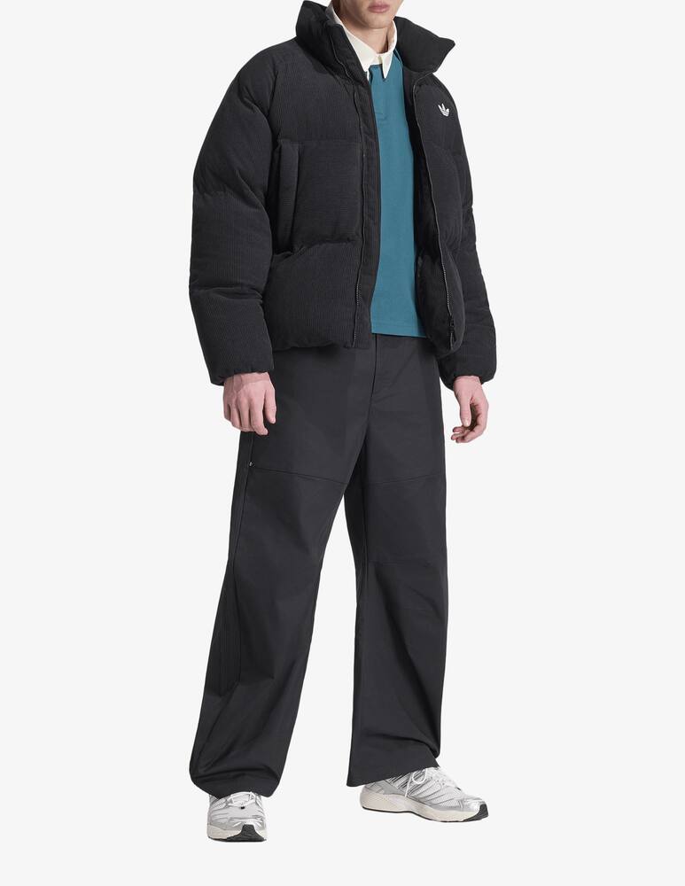 rinascente Adidas Originals Giacca in velluto a coste