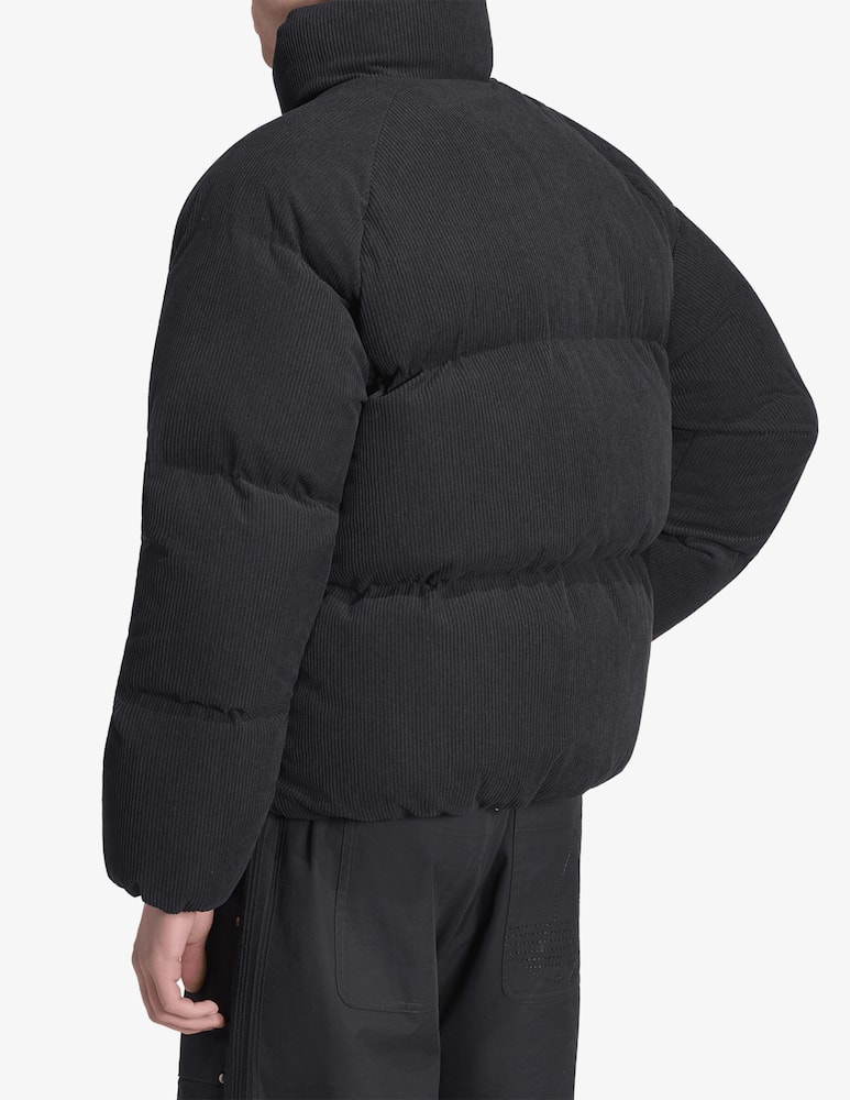Adidas Originals Cord jacket - picture 3 Adidas Originals Cord jacket - picture 3