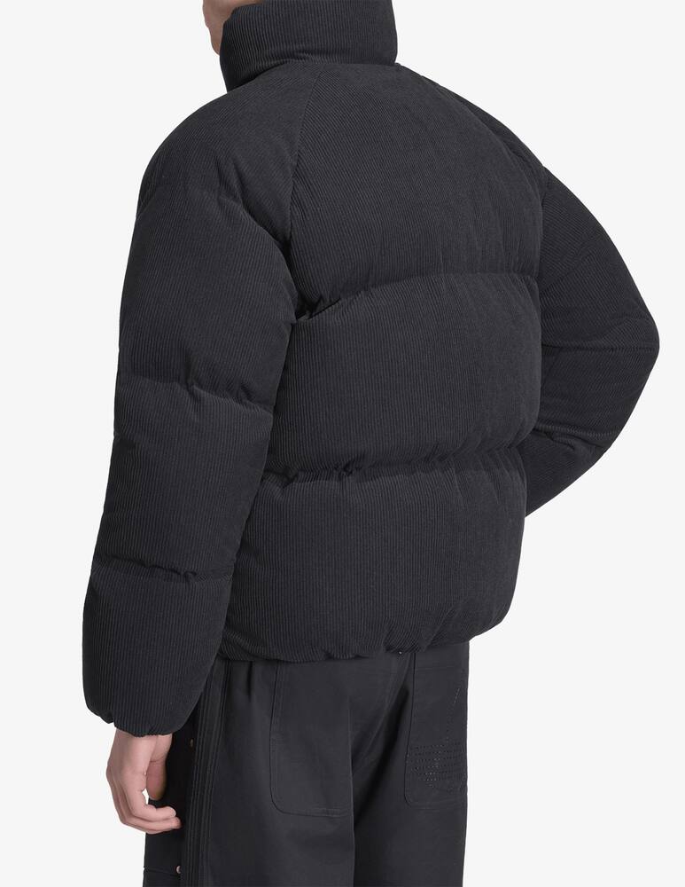 rinascente Adidas Originals Giacca in velluto a coste