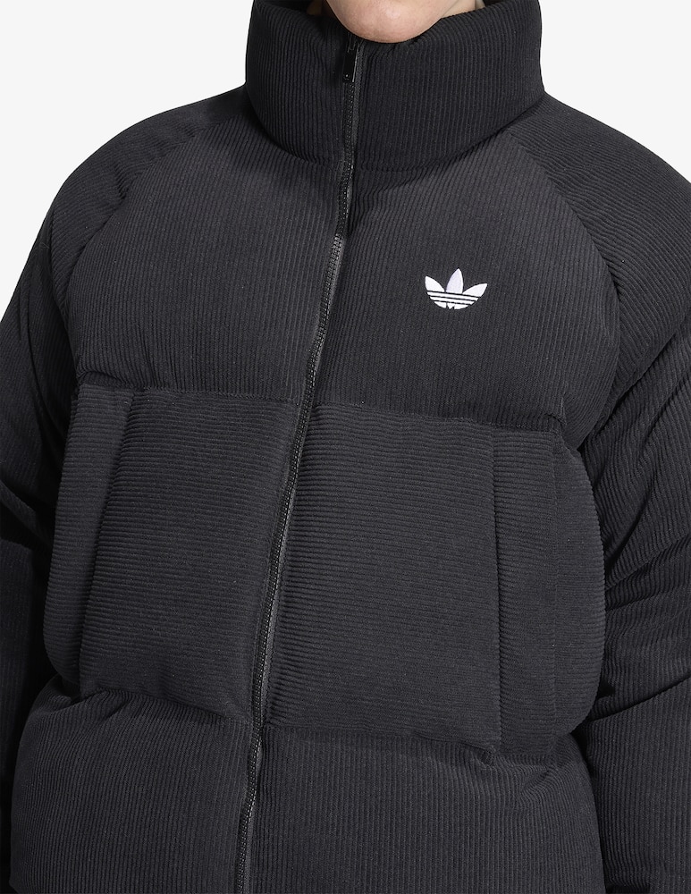 Adidas Originals Cord jacket - picture 4 Adidas Originals Cord jacket - picture 4