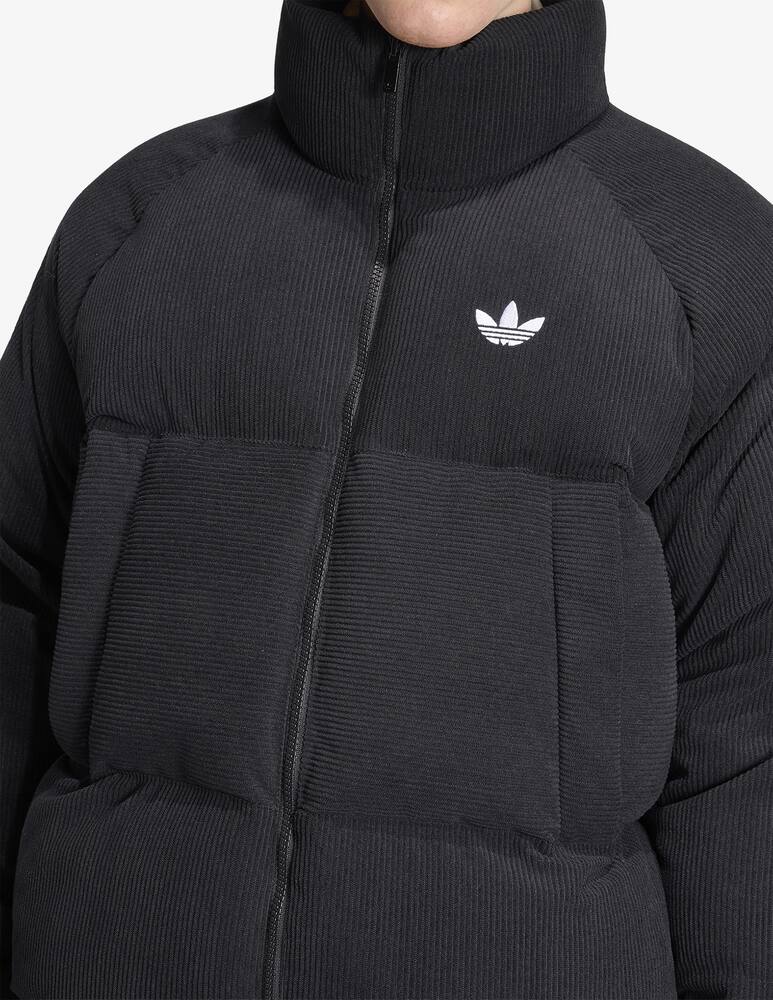rinascente Adidas Originals Giacca in velluto a coste