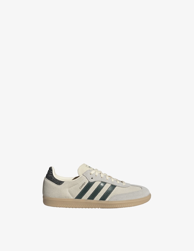 rinascente Adidas Originals Sneakers Samba