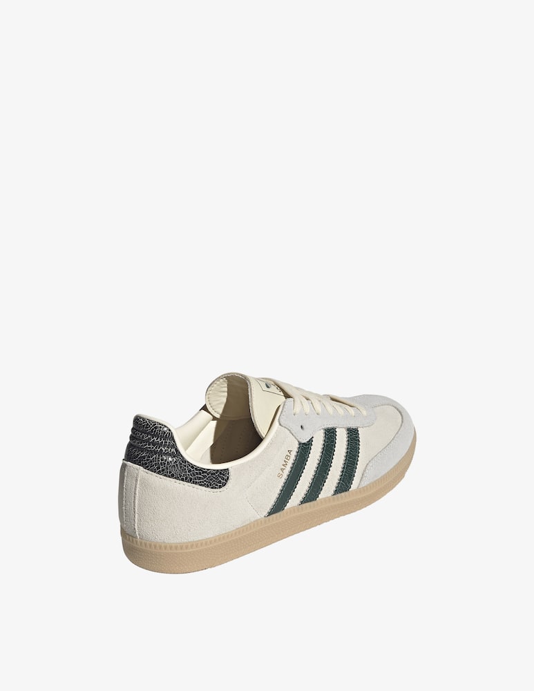 Adidas Originals Sneakers Samba - immagine 3 Adidas Originals Sneakers Samba - immagine 3