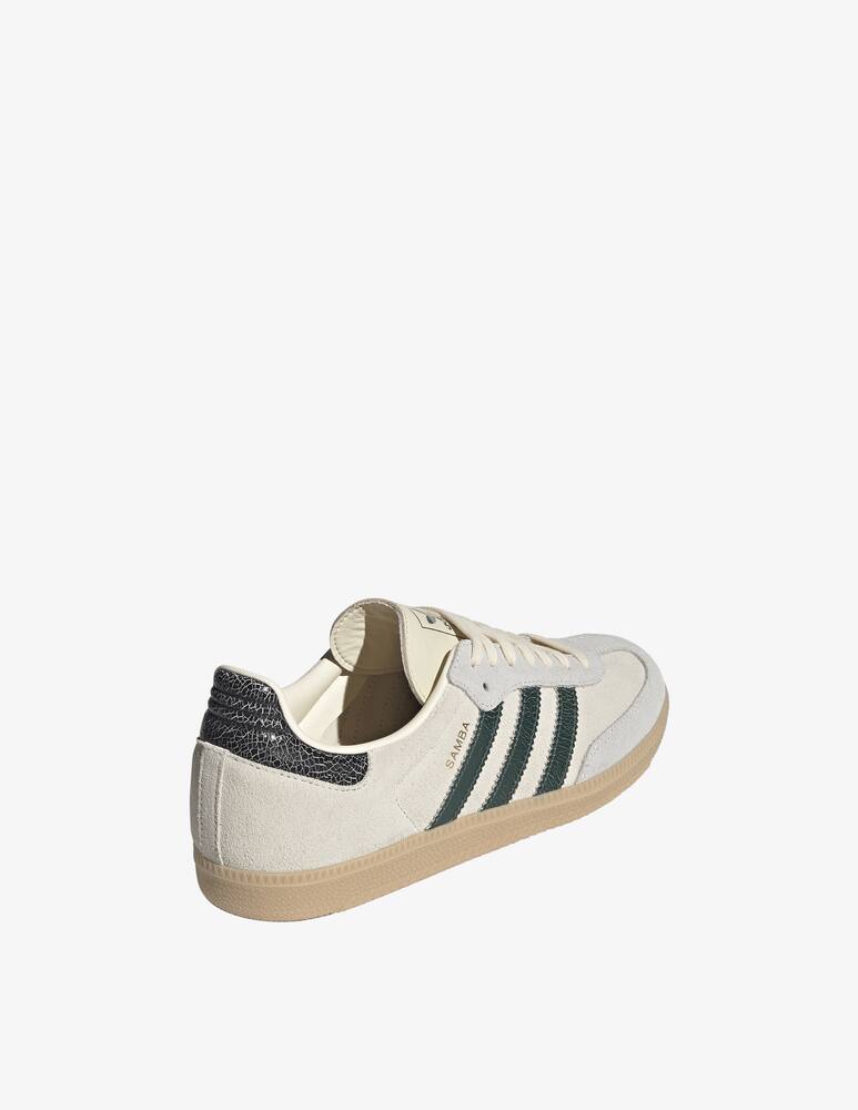 rinascente Adidas Originals Sneakers Samba