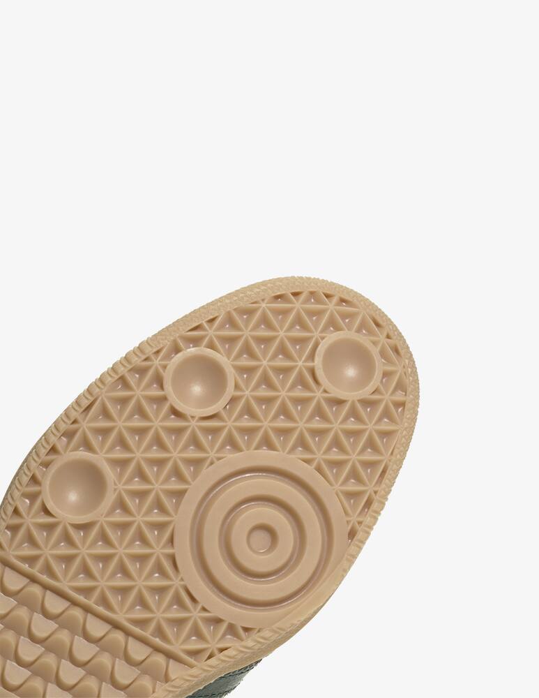 rinascente Adidas Originals Sneakers Samba