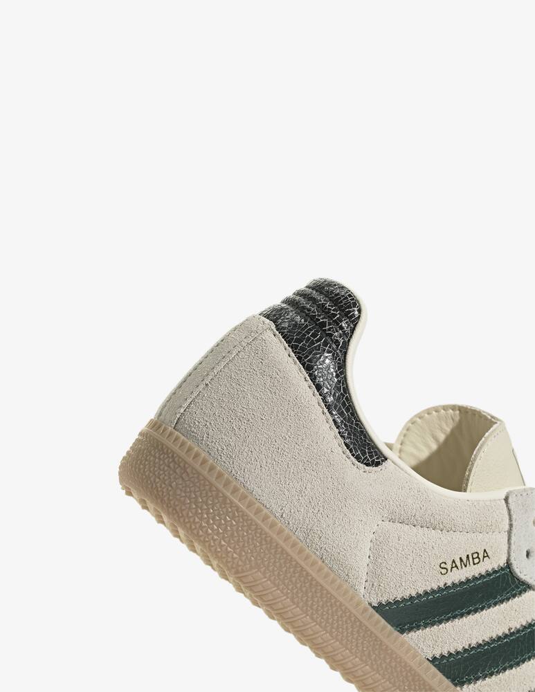 rinascente Adidas Originals Sneakers Samba