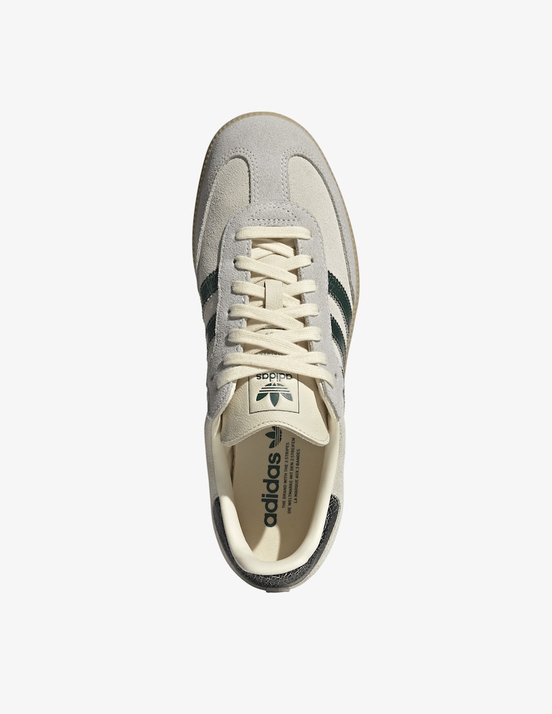 Adidas Originals Sneakers Samba - immagine 6 Adidas Originals Sneakers Samba - immagine 6