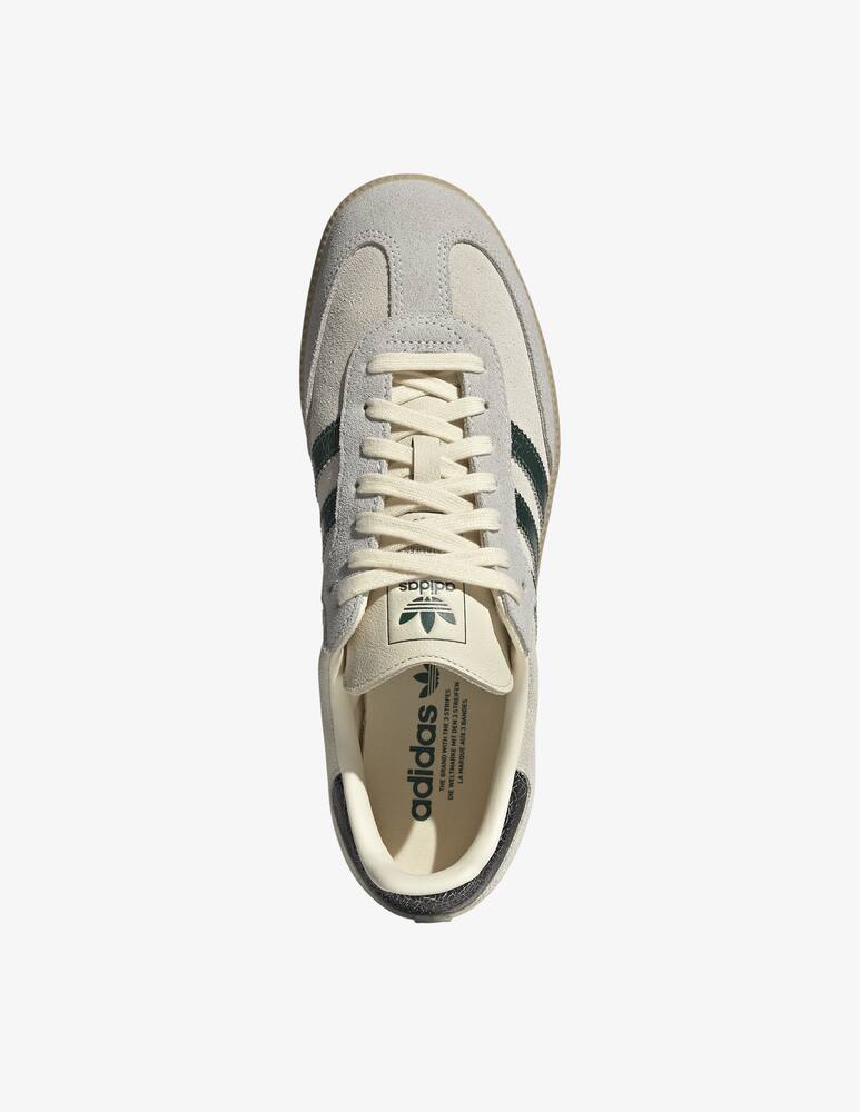rinascente Adidas Originals Sneakers Samba