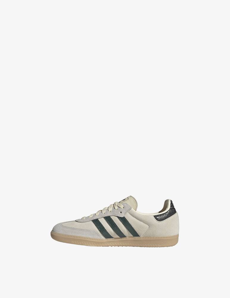 rinascente Adidas Originals Sneakers Samba