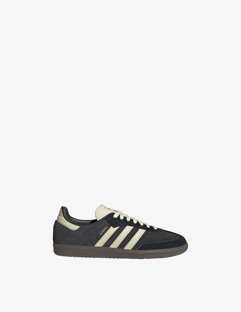 rinascente Adidas Originals Sneakers Samba og