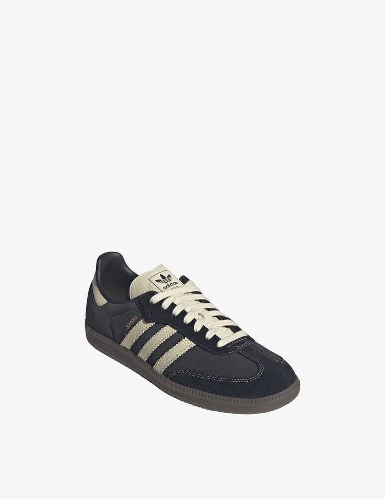 rinascente Adidas Originals Sneakers Samba og