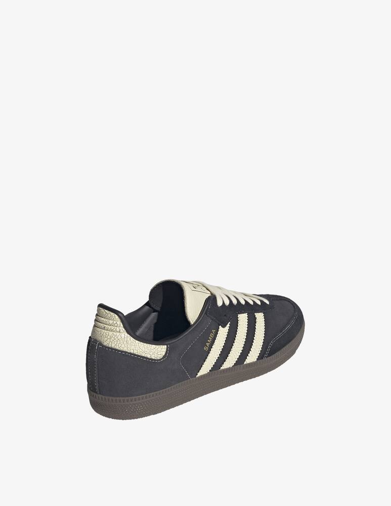 rinascente Adidas Originals Sneakers Samba og