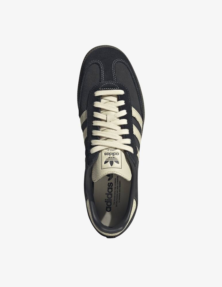 rinascente Adidas Originals Sneakers Samba og
