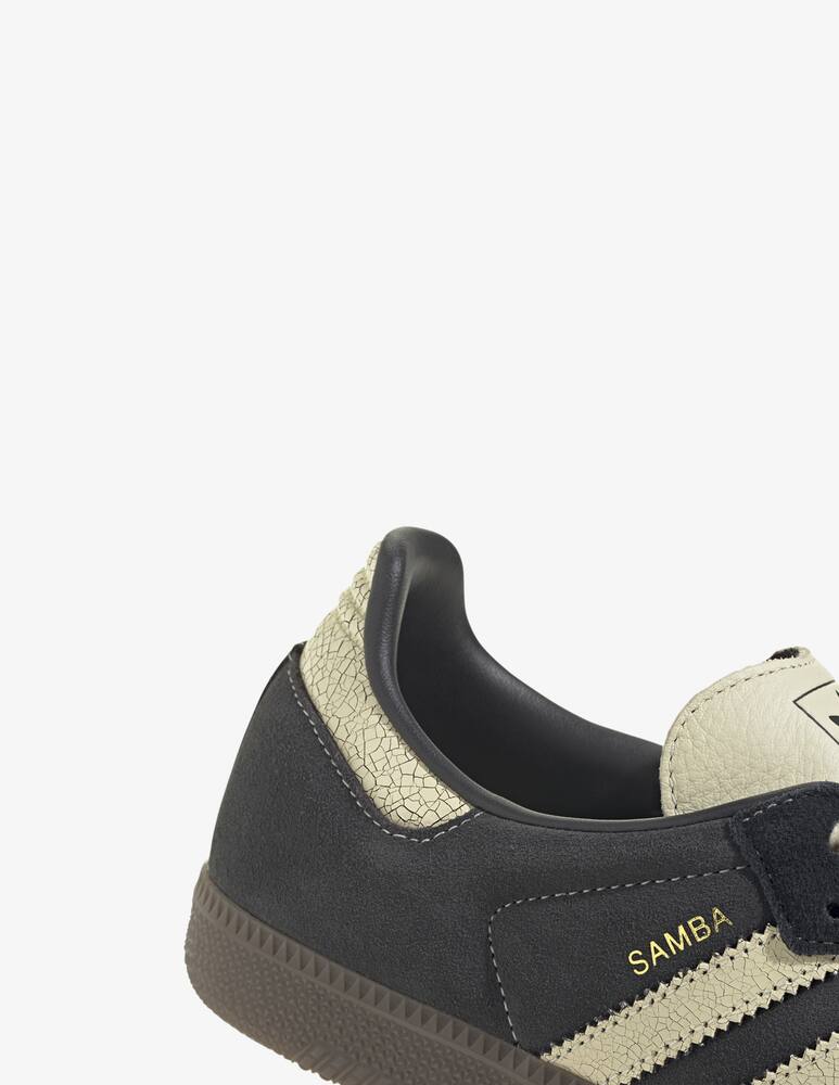 rinascente Adidas Originals Sneakers Samba og