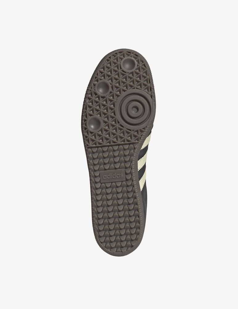 rinascente Adidas Originals Sneakers Samba og