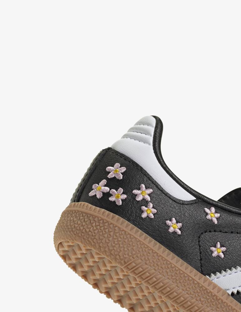 rinascente Adidas Originals Sneakers ricamate Samba og c