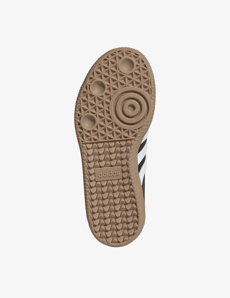 rinascente Adidas Originals Sneakers ricamate Samba og c