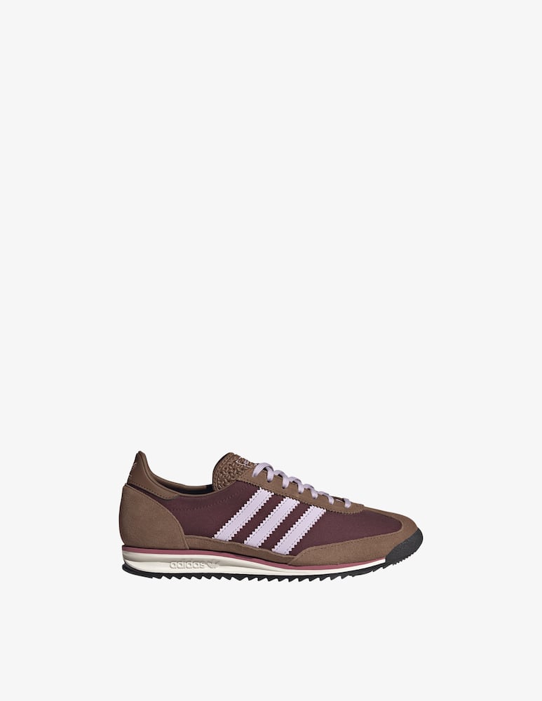 rinascente Adidas Originals SL 72 OG sneakers