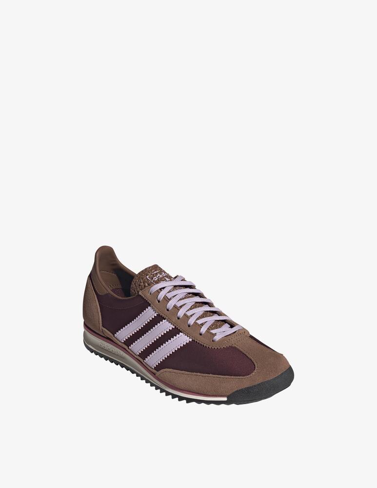 rinascente Adidas Originals SL 72 OG sneakers