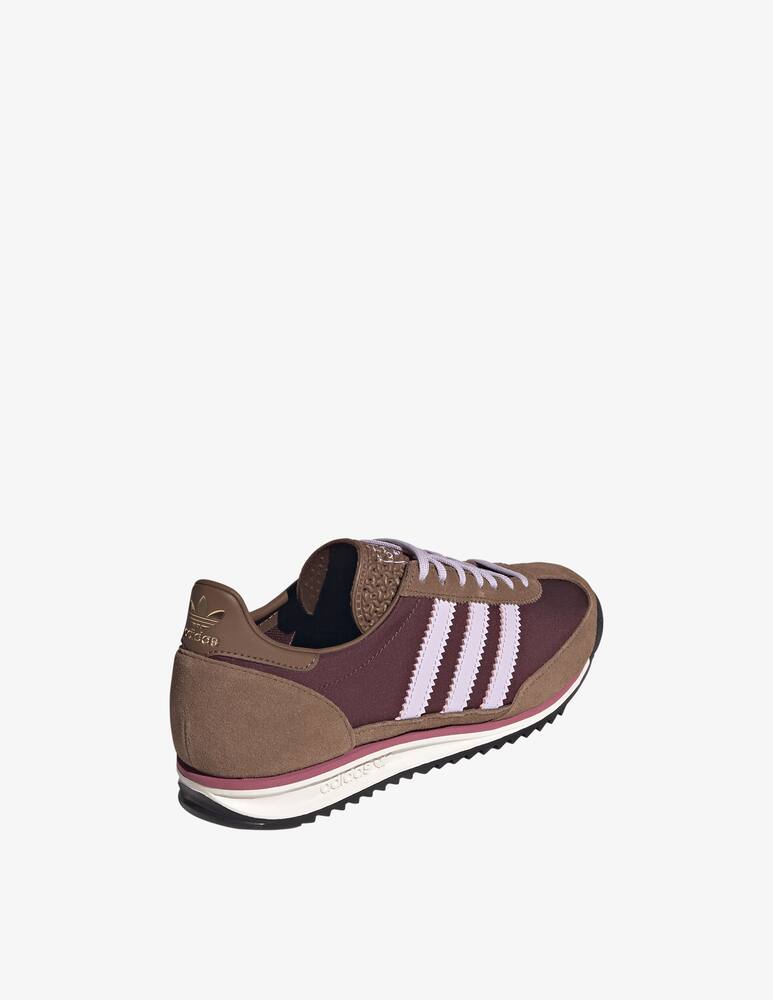 rinascente Adidas Originals SL 72 OG sneakers