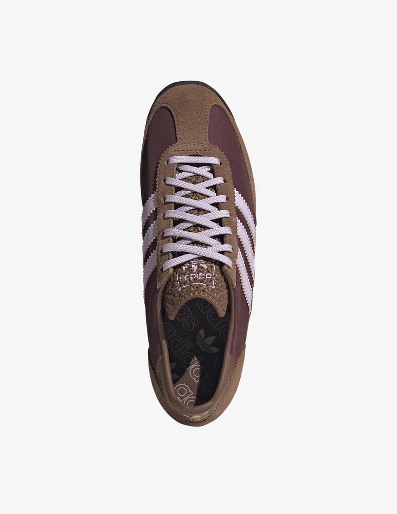 rinascente Adidas Originals SL 72 OG sneakers