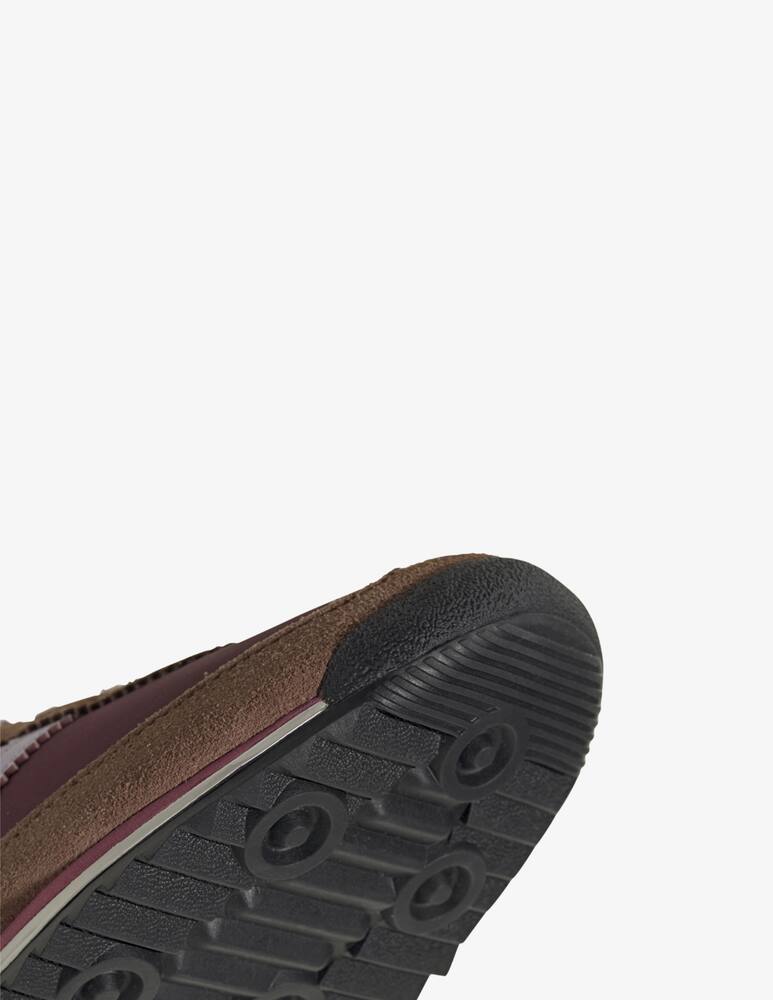 rinascente Adidas Originals SL 72 OG sneakers