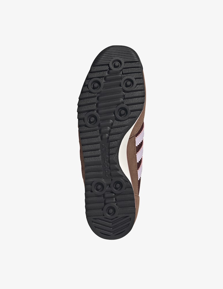 Adidas Originals Sneakers SL 72 OG W - immagine 6 Adidas Originals Sneakers SL 72 OG W - immagine 6