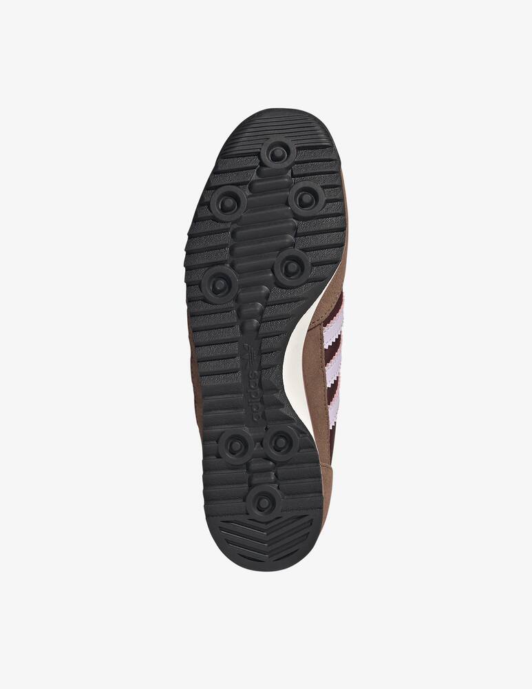 rinascente Adidas Originals SL 72 OG sneakers