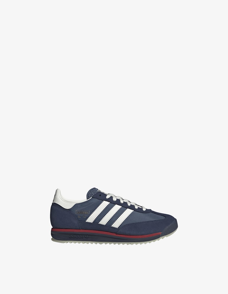 rinascente Adidas Originals Sneakers SL 72 RS