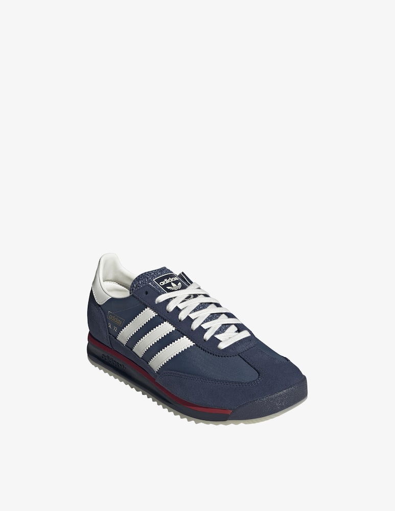 rinascente Adidas Originals Sneakers SL 72 RS