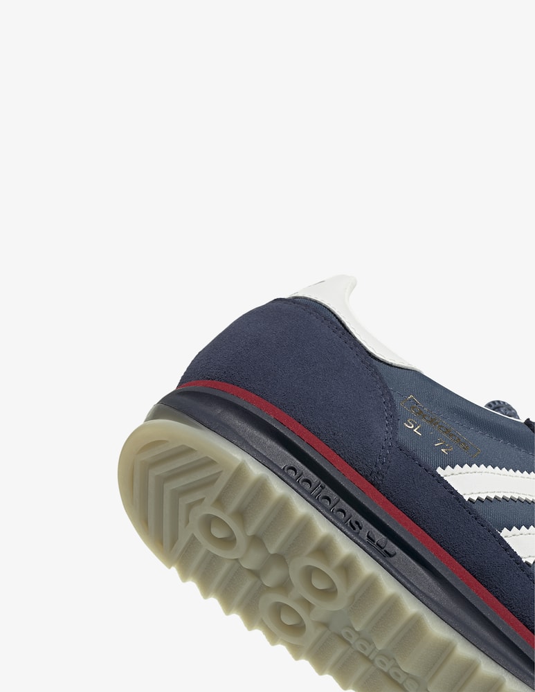 rinascente Adidas Originals Sneakers SL 72 RS