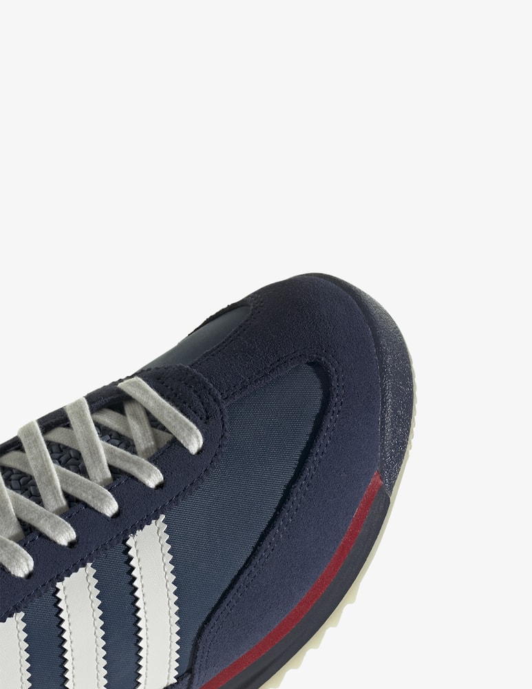 rinascente Adidas Originals Sneakers SL 72 RS
