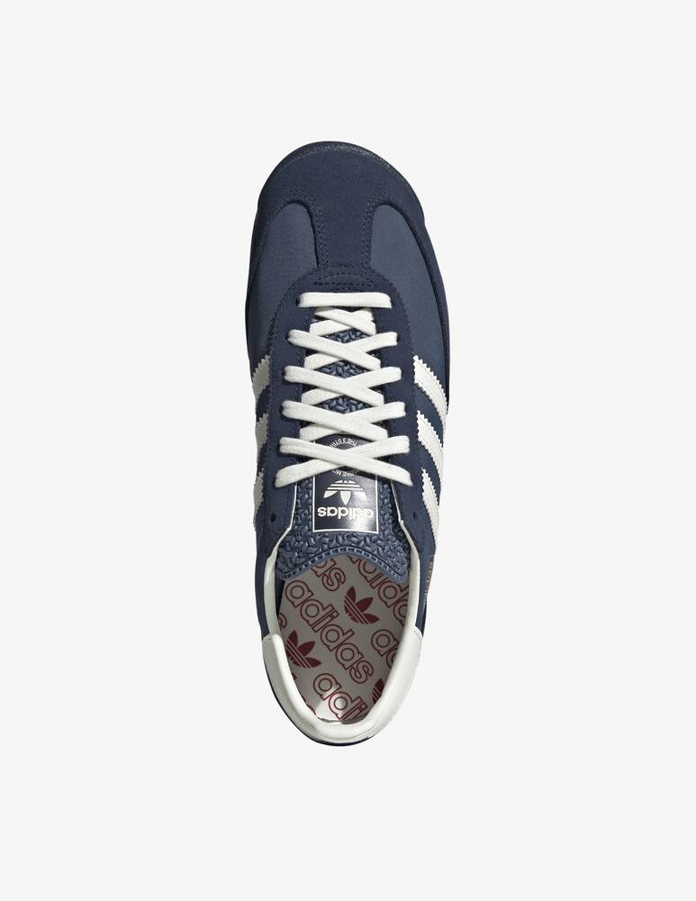 rinascente Adidas Originals Sneakers SL 72 RS