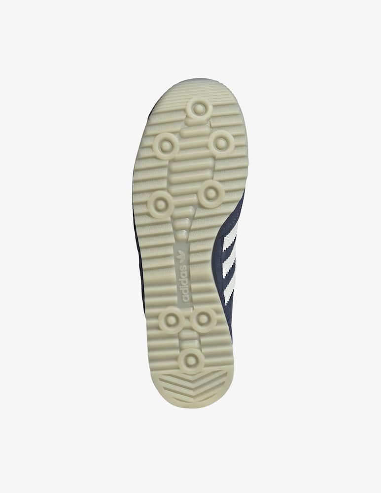 Adidas Originals Sneakers SL 72 RS - immagine 7 Adidas Originals Sneakers SL 72 RS - immagine 7